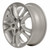 Upgrade Your Auto | 16 Wheels | 04-08 Toyota Solara | CRSHW02869