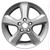 Upgrade Your Auto | 17 Wheels | 04-08 Toyota Camry | CRSHW02870