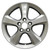 Upgrade Your Auto | 17 Wheels | 04-08 Toyota Camry | CRSHW02871