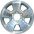 Upgrade Your Auto | 17 Wheels | 05-15 Toyota Tacoma | CRSHW02874