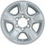 Upgrade Your Auto | 16 Wheels | 05-06 Toyota Tundra | CRSHW02877