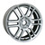 Upgrade Your Auto | 17 Wheels | 05-10 Scion tC | CRSHW02878