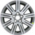 Upgrade Your Auto | 17 Wheels | 05-10 Toyota Avalon | CRSHW02882