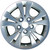 Upgrade Your Auto | 15 Wheels | 05-06 Toyota Camry | CRSHW02884