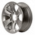 Upgrade Your Auto | 18 Wheels | 06-09 Toyota 4Runner | CRSHW02886