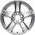 Upgrade Your Auto | 17 Wheels | 06-12 Toyota RAV4 | CRSHW02902