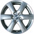 Upgrade Your Auto | 17 Wheels | 06-09 Toyota RAV4 | CRSHW02903
