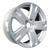 Upgrade Your Auto | 18 Wheels | 06-08 Toyota RAV4 | CRSHW02905