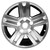 Upgrade Your Auto | 20 Wheels | 08-16 Toyota Sequoia | CRSHW02907