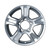 Upgrade Your Auto | 18 Wheels | 08-17 Toyota Sequoia | CRSHW02910