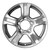 Upgrade Your Auto | 18 Wheels | 08-17 Toyota Sequoia | CRSHW02911