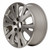 Upgrade Your Auto | 17 Wheels | 08-12 Toyota Avalon | CRSHW02915