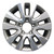 Upgrade Your Auto | 20 Wheels | 10-21 Toyota Sequoia | CRSHW02919