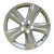 Upgrade Your Auto | 19 Wheels | 08-13 Toyota Highlander | CRSHW02922