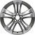 Upgrade Your Auto | 19 Wheels | 08-13 Toyota Highlander | CRSHW02923