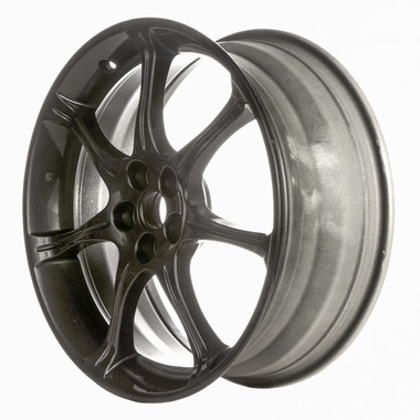Upgrade Your Auto | 18 Wheels | 08-11 Scion tC | CRSHW02925
