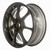 Upgrade Your Auto | 18 Wheels | 08-11 Scion tC | CRSHW02925