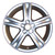 Upgrade Your Auto | 17 Wheels | 09-13 Toyota Corolla | CRSHW02926