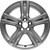 Upgrade Your Auto | 17 Wheels | 09-13 Toyota Corolla | CRSHW02927
