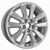 Upgrade Your Auto | 16 Wheels | 09-11 Toyota Corolla | CRSHW02928