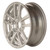 Upgrade Your Auto | 16 Wheels | 08-12 Scion xB | CRSHW02930