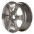 Upgrade Your Auto | 17 Wheels | 09-14 Toyota RAV4 | CRSHW02934