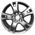 Upgrade Your Auto | 17 Wheels | 09-12 Toyota RAV4 | CRSHW02935