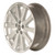 Upgrade Your Auto | 19 Wheels | 09-13 Toyota Venza | CRSHW02937