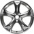 Upgrade Your Auto | 20 Wheels | 09-15 Toyota Venza | CRSHW02939