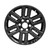 Upgrade Your Auto | 20 Wheels | 10-21 Toyota 4Runner | CRSHW02944