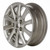 Upgrade Your Auto | 16 Wheels | 10-11 Toyota Camry | CRSHW02947