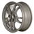 Upgrade Your Auto | 15 Wheels | 10-14 Toyota Prius | CRSHW02948