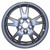 Upgrade Your Auto | 15 Wheels | 10-14 Toyota Prius | CRSHW02949