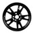 Upgrade Your Auto | 15 Wheels | 10-14 Toyota Prius | CRSHW02950