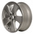 Upgrade Your Auto | 17 Wheels | 10-15 Toyota Prius | CRSHW02951