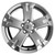 Upgrade Your Auto | 18 Wheels | 09-13 Toyota RAV4 | CRSHW02954