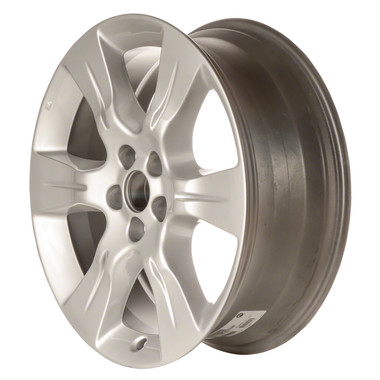 Upgrade Your Auto | 19 Wheels | 11-20 Toyota Sienna | CRSHW02960