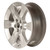 Upgrade Your Auto | 19 Wheels | 11-20 Toyota Sienna | CRSHW02960