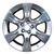 Upgrade Your Auto | 19 Wheels | 11-20 Toyota Sienna | CRSHW02961