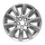 Upgrade Your Auto | 18 Wheels | 10-20 Toyota Sienna | CRSHW02966