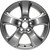 Upgrade Your Auto | 17 Wheels | 11-20 Toyota Sienna | CRSHW02968
