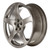 Upgrade Your Auto | 18 Wheels | 11-14 Toyota Corolla | CRSHW02969