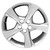Upgrade Your Auto | 16 Wheels | 11-13 Toyota Corolla | CRSHW02970