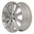 Upgrade Your Auto | 17 Wheels | 12-14 Toyota Camry | CRSHW02976