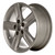 Upgrade Your Auto | 17 Wheels | 12-14 Toyota Camry | CRSHW02977