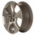 Upgrade Your Auto | 18 Wheels | 12-14 Toyota Camry | CRSHW02979