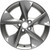 Upgrade Your Auto | 18 Wheels | 12-14 Toyota Camry | CRSHW02980