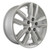 Upgrade Your Auto | 17 Wheels | 13-15 Toyota Avalon | CRSHW02988