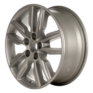 Upgrade Your Auto | 17 Wheels | 13-15 Toyota Avalon | CRSHW02989