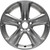 Upgrade Your Auto | 17 Wheels | 13-15 Toyota RAV4 | CRSHW02993